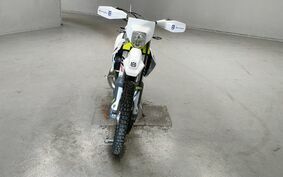 HUSQVARNA TE150i UTA