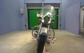 HARLEY FLSTC 1340 1997 BJL