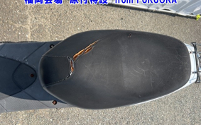 SUZUKI LETS2
