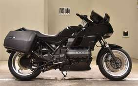 BMW K100RS 1990 5***