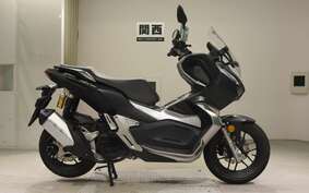 HONDA ADV150 KF38