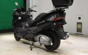 SUZUKI SKYWAVE 250 (Burgman 250) S Gen.3 CJ46A