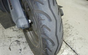 SUZUKI ADDRESS V100 CE13A