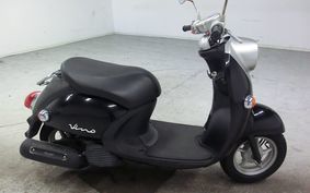 YAMAHA VINO 50 2004 SA26J