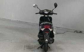 HONDA DIO 110 JF31