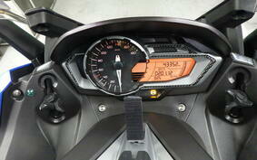 BMW C600 SPORT 2012 0131