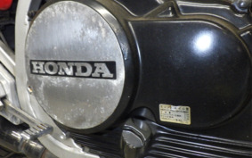 HONDA VF750F 1986 RC15