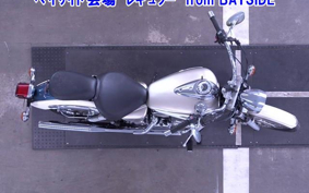 YAMAHA DRAGSTAR 250