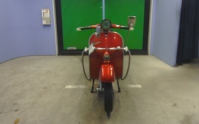 VESPA 100