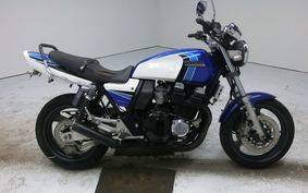 YAMAHA XJR400 1993 4HM