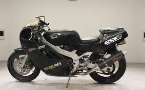 SUZUKI GSX-R400 1988 GK73A