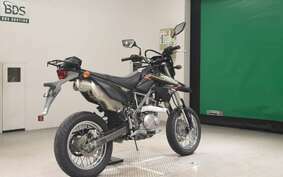 KAWASAKI KLX125D TRACKER LX125D