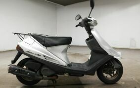 SUZUKI ADDRESS V100 CE13A