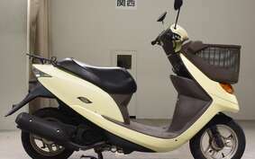 HONDA DIO CESTA GEN 2 AF62