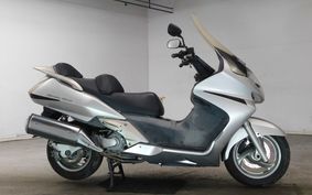 HONDA SILVER WING 600 2003 PF01