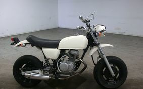 HONDA APE 50 AC16