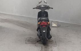 YAMAHA JOG SA36J