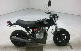 HONDA APE 50 AC16