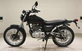 SUZUKI GRASS TRACKER Bigboy NJ4DA