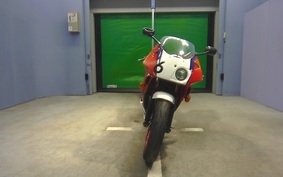 HONDA CBR250RR MC22