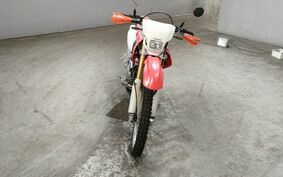 HONDA XR250 MD30