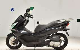 HONDA PCX125 JF56