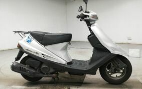 SUZUKI ADDRESS V100 CE13A