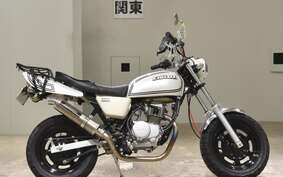 HONDA APE 50 AC16