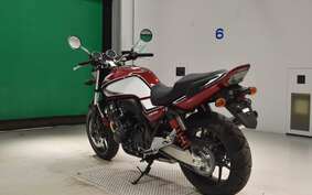 HONDA CB400SF GEN 4 A 2022 NC42