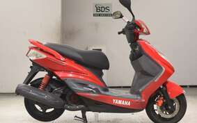 YAMAHA CYGNUS 125 X SR 2 SE44J