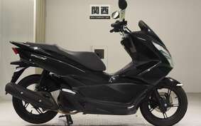 HONDA PCX125 JF56