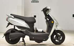 KYMCO NICE EV EA10