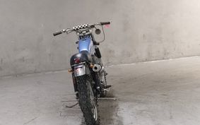 YAMAHA SR400-1 1JR