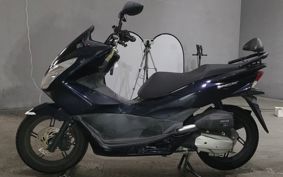 HONDA PCX125 JF56