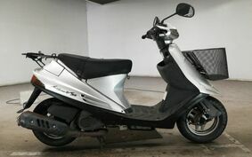 SUZUKI ADDRESS V100 CE13A