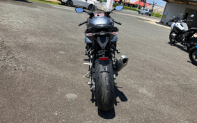 BMW S1000RR PREMIUM  LINE 2025 0P21
