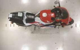 HONDA RVF400 1995 NC35