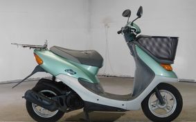 HONDA DIO CESTA AF34