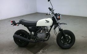 HONDA APE 50 AC16