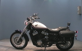 HONDA VT750S 2011 RC58