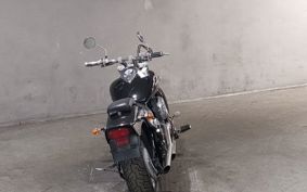 YAMAHA DRAGSTAR400 VH01J