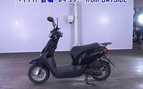 HONDA ﾀｸﾄｰ4 AF79