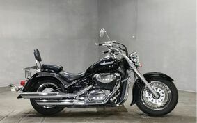 SUZUKI INTRUDER 400 Classic 2003 VK54A