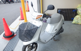YAMAHA JOGA-TI STICKSPC 3KJ