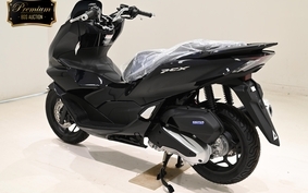 HONDA PCX125 JK05