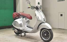 VESPA 946ベリッシマ150