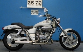 HONDA MAGNA 250 MC29