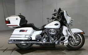 HARLEY FLHTCU 1580 2008 FC4