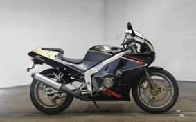 HONDA CBR250R MC19