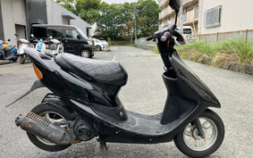 HONDA LIFE DIO AF34